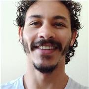 Professor de Química, Ciências Médio e Fundamental. Matemática ensino fundamental